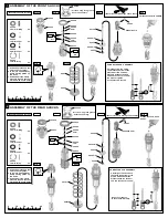 Preview for 7 page of Ofna Racing DM-ONE-SPEC e Instruction Manual