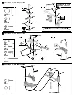 Preview for 9 page of Ofna Racing DM-ONE-SPEC e Instruction Manual