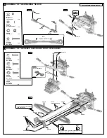 Preview for 10 page of Ofna Racing DM-ONE-SPEC e Instruction Manual