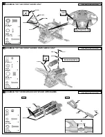 Preview for 11 page of Ofna Racing DM-ONE-SPEC e Instruction Manual