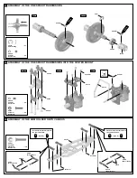 Preview for 13 page of Ofna Racing DM-ONE-SPEC e Instruction Manual