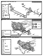 Preview for 16 page of Ofna Racing DM-ONE-SPEC e Instruction Manual