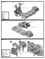 Preview for 20 page of Ofna Racing DM-ONE-SPEC e Instruction Manual