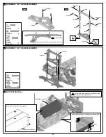 Preview for 23 page of Ofna Racing DM-ONE-SPEC e Instruction Manual