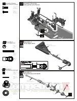 Preview for 6 page of Ofna Racing HYPER 8.5 RTR Instructions Manual