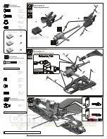 Preview for 7 page of Ofna Racing HYPER 8.5 RTR Instructions Manual