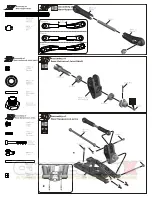 Preview for 12 page of Ofna Racing HYPER 8.5 RTR Instructions Manual