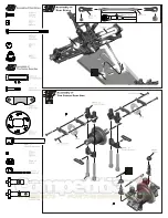 Preview for 14 page of Ofna Racing HYPER 8.5 RTR Instructions Manual