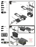 Preview for 20 page of Ofna Racing HYPER 8.5 RTR Instructions Manual