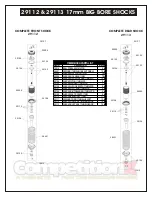 Preview for 25 page of Ofna Racing HYPER 8.5 RTR Instructions Manual