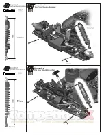 Preview for 28 page of Ofna Racing HYPER 8.5 RTR Instructions Manual