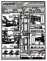 Preview for 33 page of Ofna Racing HYPER 8.5 RTR Instructions Manual