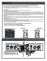 Preview for 8 page of Ofna Racing Hyper SS Instruction Manual