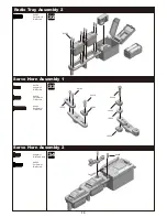 Preview for 23 page of Ofna Racing Hyper SS Instruction Manual