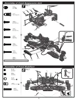 Preview for 7 page of Ofna Racing hyper star electric Instruction Manual