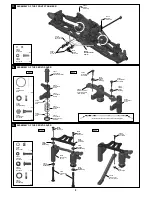 Preview for 10 page of Ofna Racing JAMMIN X1-CRT Instruction Manual