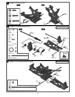 Preview for 13 page of Ofna Racing JAMMIN X1-CRT Instruction Manual