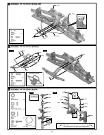 Preview for 17 page of Ofna Racing NEXX 8 T Instruction Manual