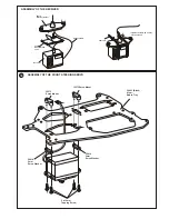 Preview for 22 page of Ofna Racing nitro OB 4 Instruction Manual