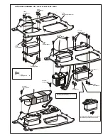 Preview for 23 page of Ofna Racing nitro OB 4 Instruction Manual