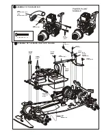 Preview for 26 page of Ofna Racing nitro OB 4 Instruction Manual