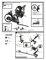 Preview for 27 page of Ofna Racing nitro OB 4 Instruction Manual