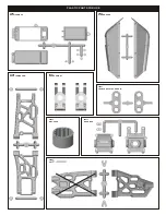 Preview for 5 page of Ofna Racing PICCO OFF ROAD Instruction Man