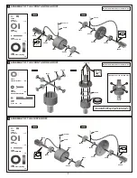 Preview for 7 page of Ofna Racing PICCO OFF ROAD Instruction Man