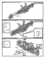 Preview for 10 page of Ofna Racing PICCO OFF ROAD Instruction Man