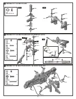 Preview for 11 page of Ofna Racing PICCO OFF ROAD Instruction Man