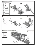 Preview for 13 page of Ofna Racing PICCO OFF ROAD Instruction Man