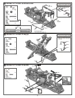 Preview for 14 page of Ofna Racing PICCO OFF ROAD Instruction Man