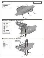 Preview for 16 page of Ofna Racing PICCO OFF ROAD Instruction Man