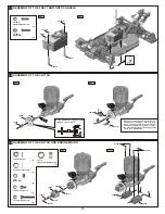 Preview for 19 page of Ofna Racing PICCO OFF ROAD Instruction Man