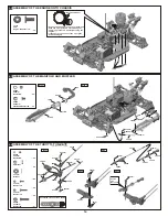 Preview for 20 page of Ofna Racing PICCO OFF ROAD Instruction Man