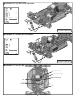 Preview for 23 page of Ofna Racing PICCO OFF ROAD Instruction Man