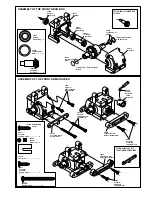 Preview for 9 page of Ofna Racing RAVANGER 4.6 Must Read This Before Running