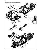 Preview for 11 page of Ofna Racing RAVANGER 4.6 Must Read This Before Running