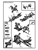 Preview for 14 page of Ofna Racing RAVANGER 4.6 Must Read This Before Running