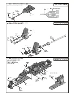 Preview for 10 page of Ofna Racing titan twin Instruction Manual