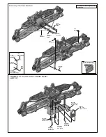 Preview for 11 page of Ofna Racing titan twin Instruction Manual