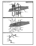 Preview for 12 page of Ofna Racing titan twin Instruction Manual