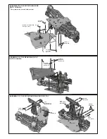 Preview for 13 page of Ofna Racing titan twin Instruction Manual