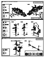 Preview for 18 page of Ofna Racing Ultra LX 2e RTR Instruction Manual