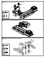 Preview for 26 page of Ofna Racing Ultra LX 2e RTR Instruction Manual