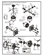 Preview for 7 page of Ofna Racing Ultra LX Pro Instructions Manual