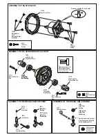 Preview for 8 page of Ofna Racing Ultra LX Pro Instructions Manual