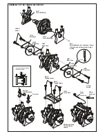 Preview for 9 page of Ofna Racing Ultra LX Pro Instructions Manual