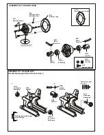 Preview for 10 page of Ofna Racing Ultra LX Pro Instructions Manual