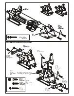 Preview for 11 page of Ofna Racing Ultra LX Pro Instructions Manual